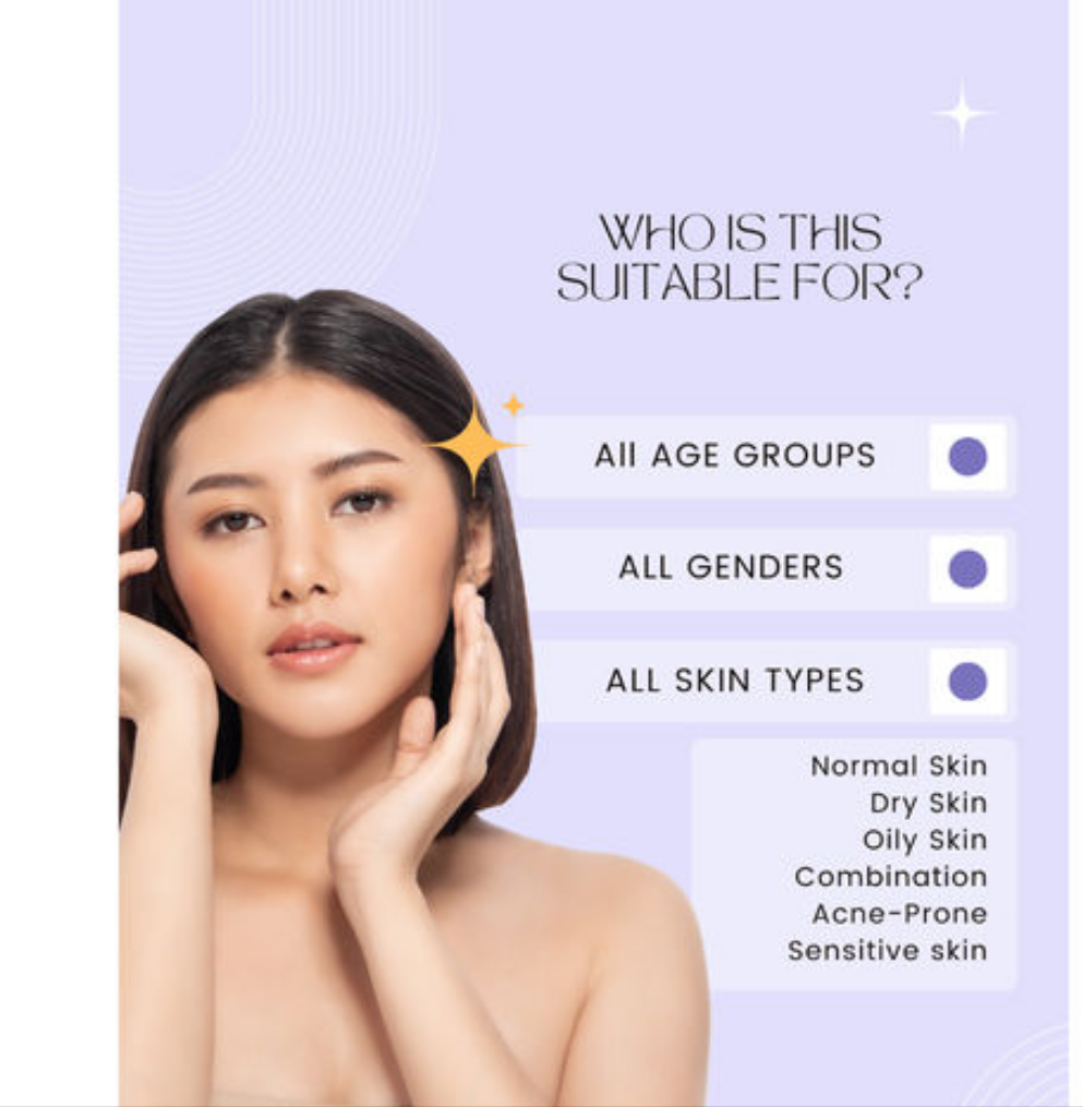The Ordinary Matrixyl 10%+HA