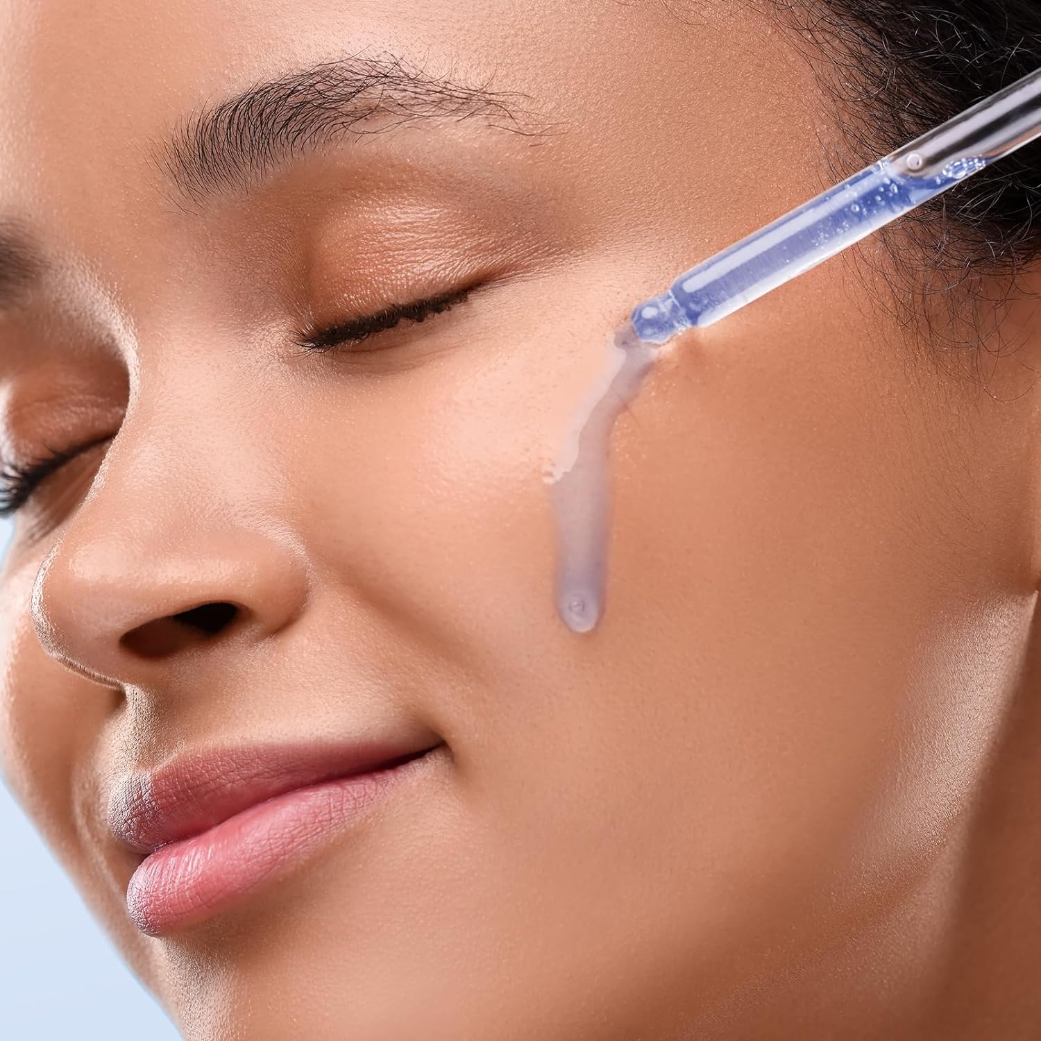 The Ordinary Multi-Peptide + Copper Peptides 1% Serum