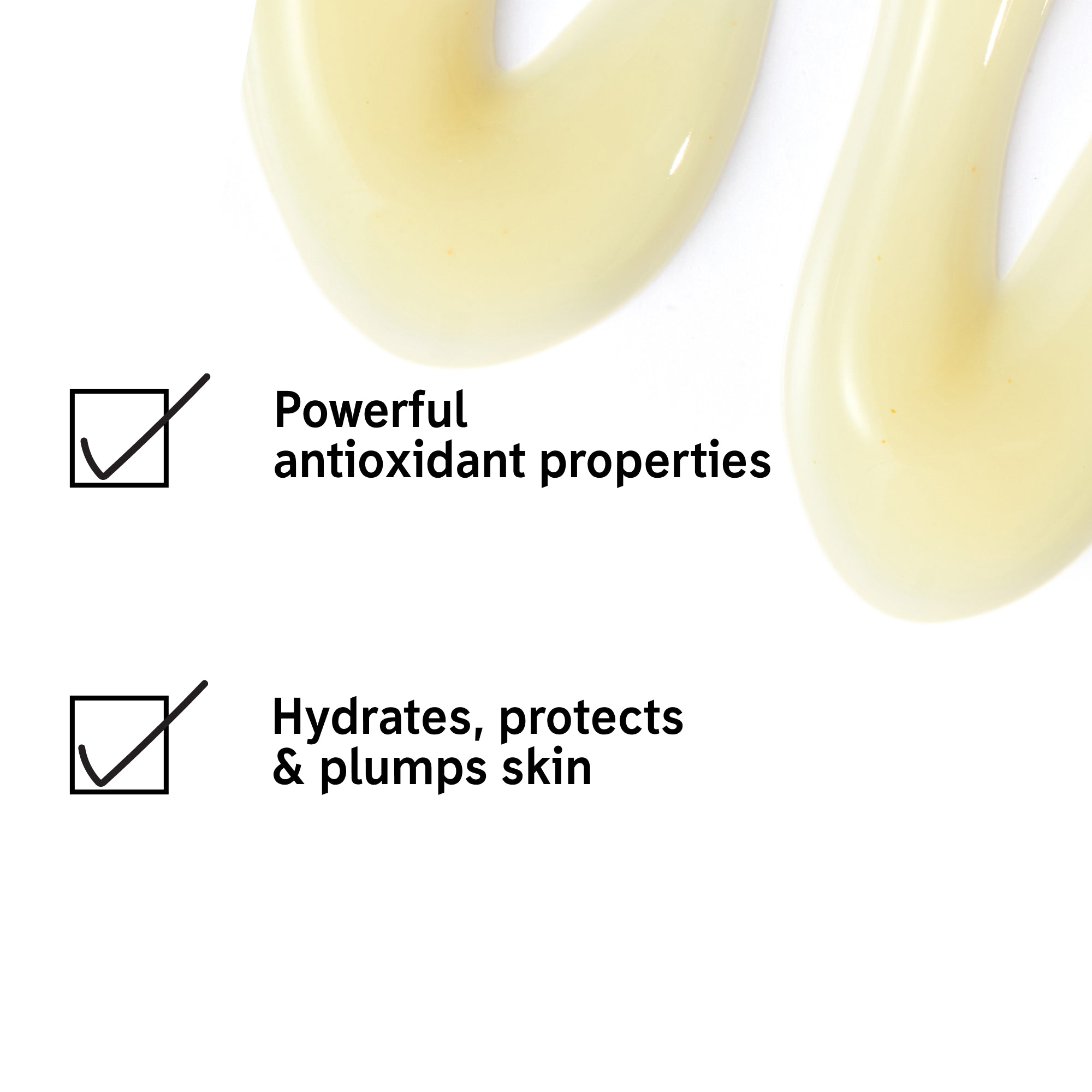 Inkey Q10 serum