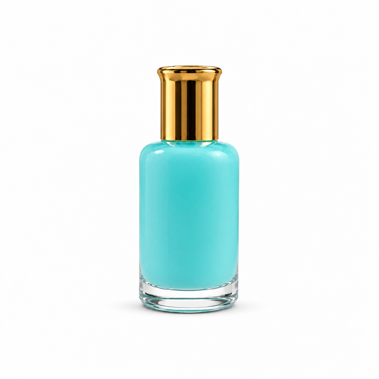 Cielo: Powder Musk