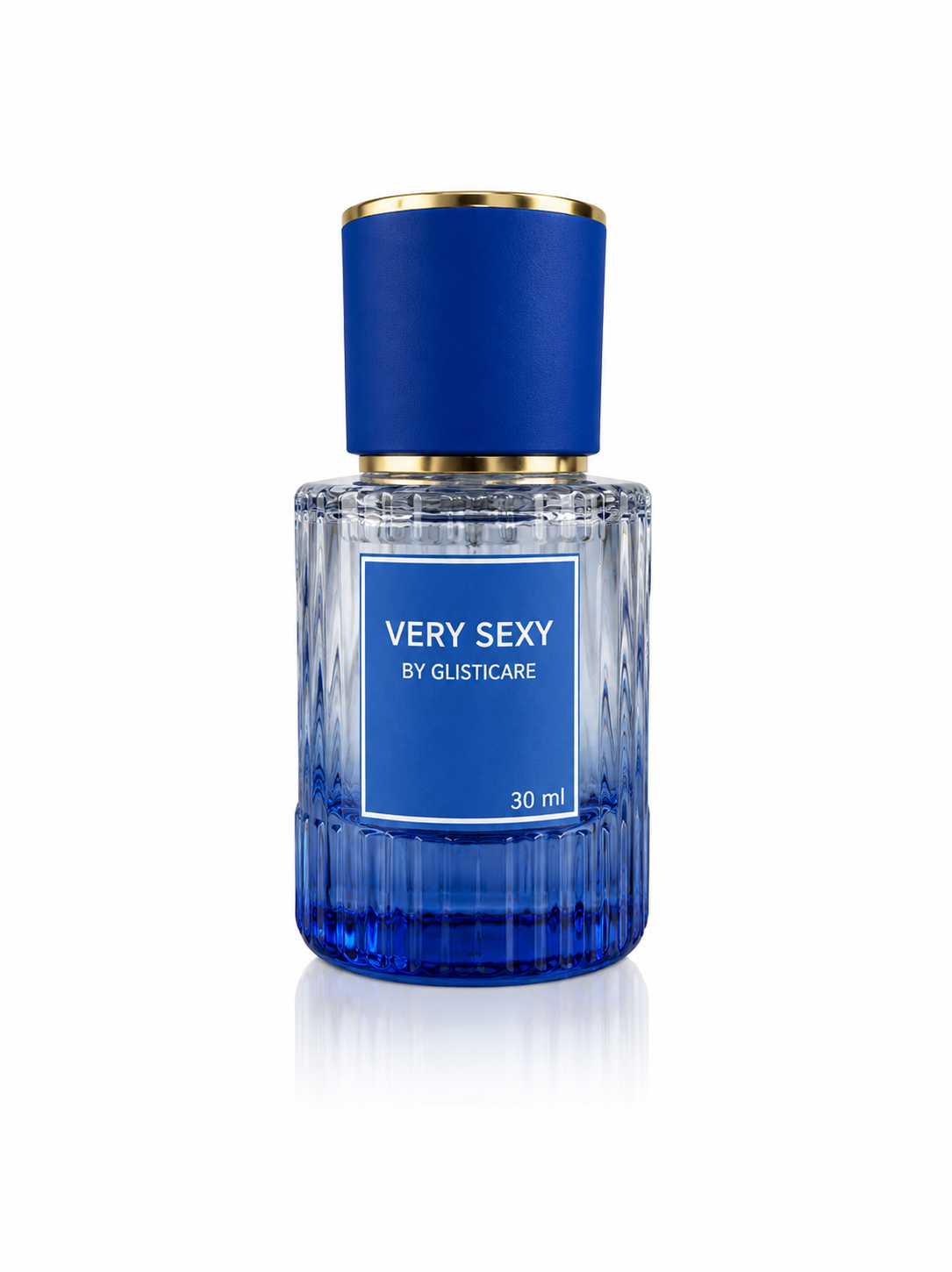 "VERY SEXY "By Glisticare