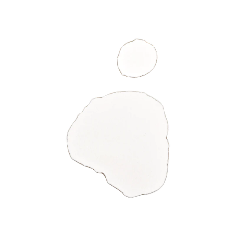 Shine