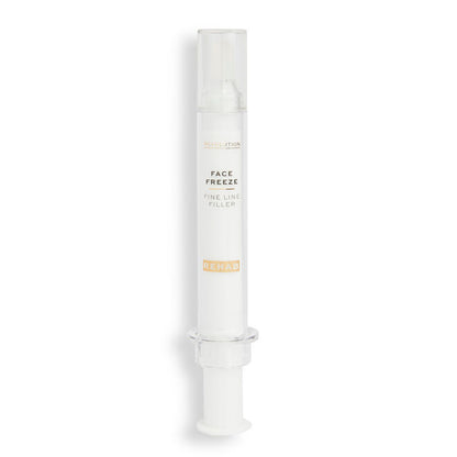 Revolution Rehab Fine Line Filler