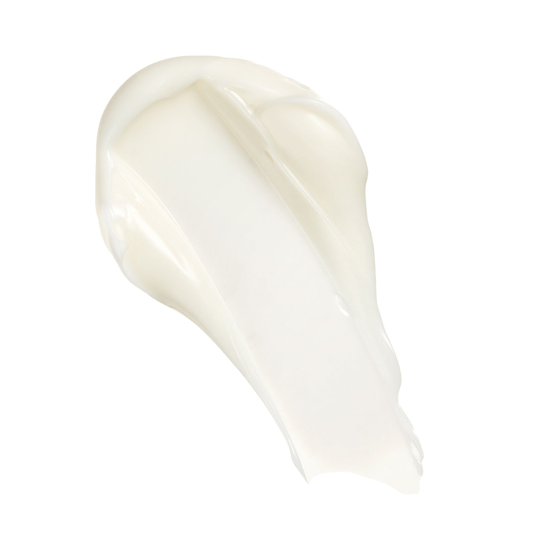 Revolution pro miracle firming night cream