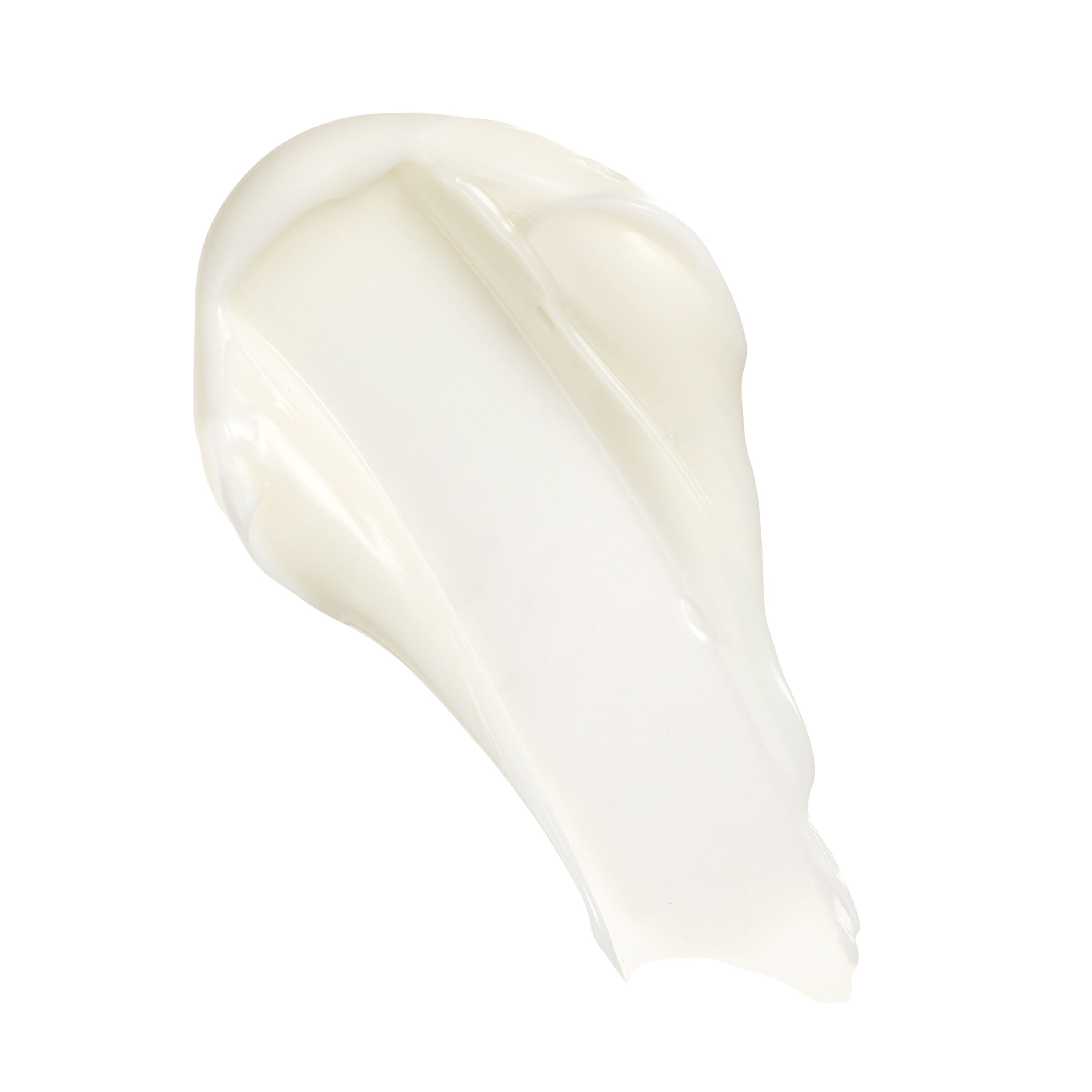 Revolution pro miracle firming night cream