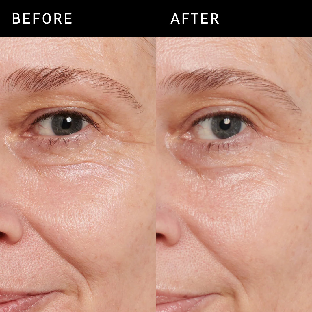 Inkey Retinol Eye Cream