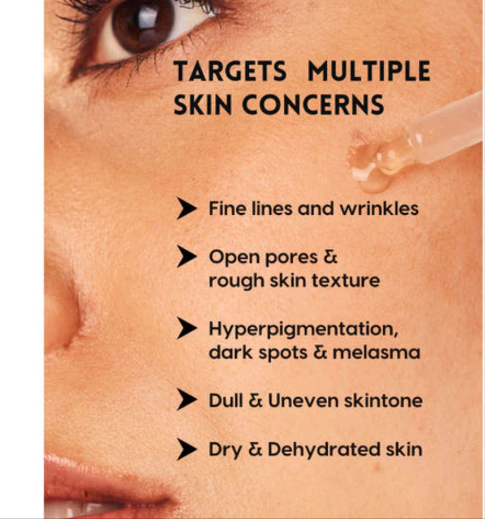 The Ordinary Matrixyl 10%+HA