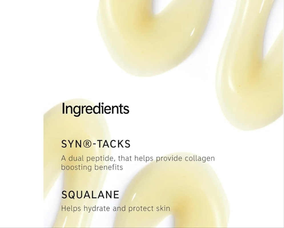 Inkey Q10 serum