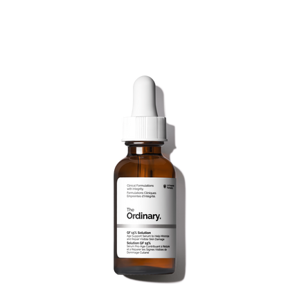 The Ordinary GF15%Solution