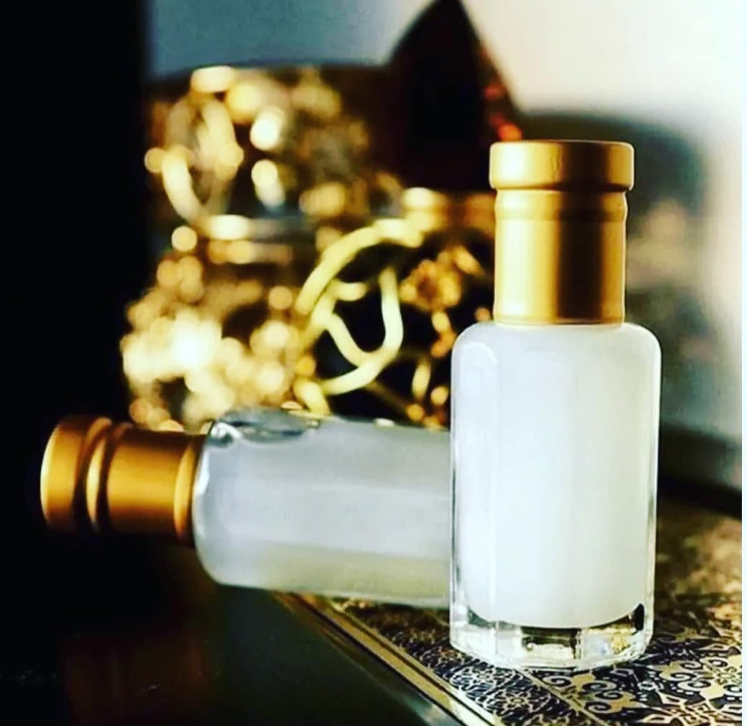 Original Musk Tahara