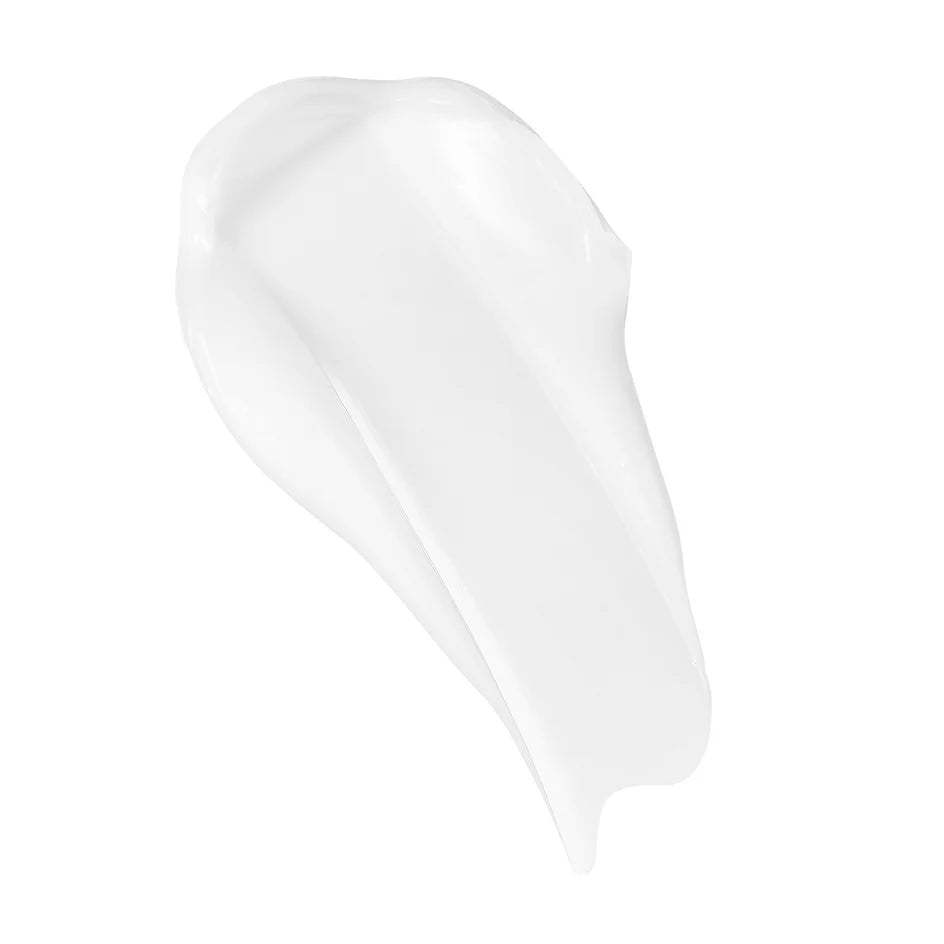 Revolution Rehab Fine Line Filler