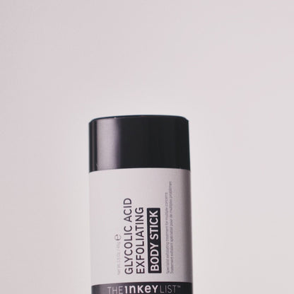 Inkey Glycolic Acid &quot;BODY STICK&quot;