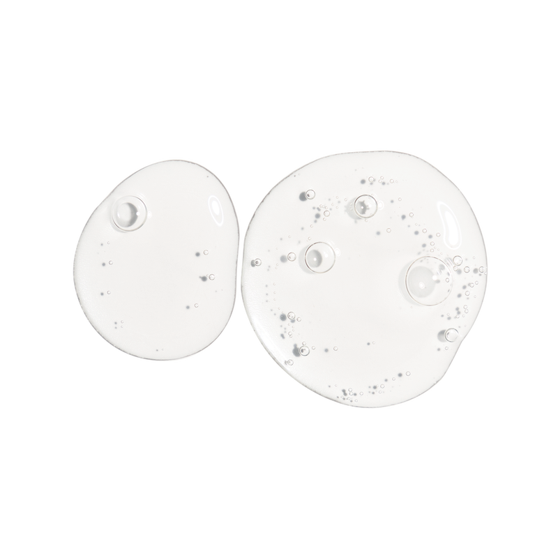 The Ordinary Ascorbyl Glucoside Solution 12%( Vitamin c serum)