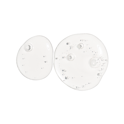 The Ordinary Ascorbyl Glucoside Solution 12%( Vitamin c serum)