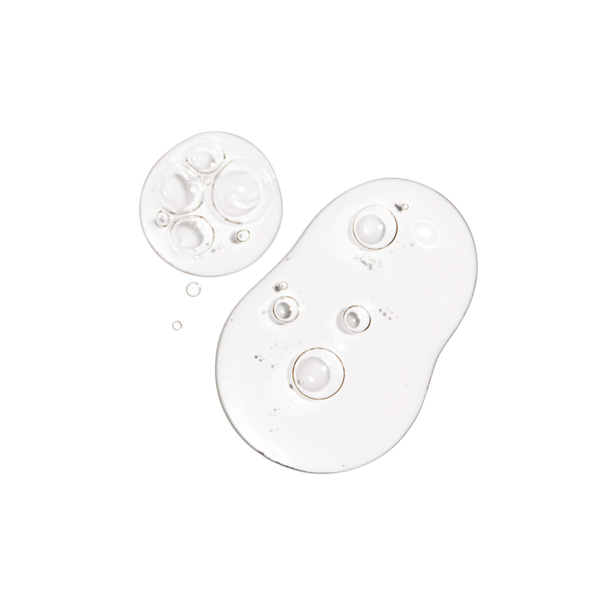 The Ordinary Matrixyl 10%+HA