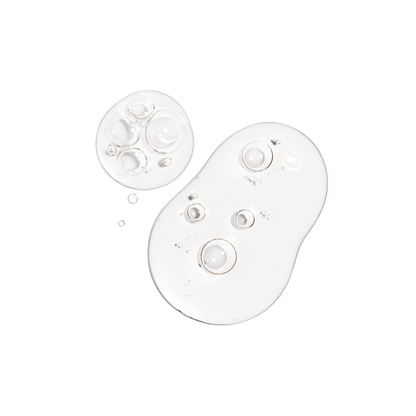 The Ordinary Matrixyl 10%+HA