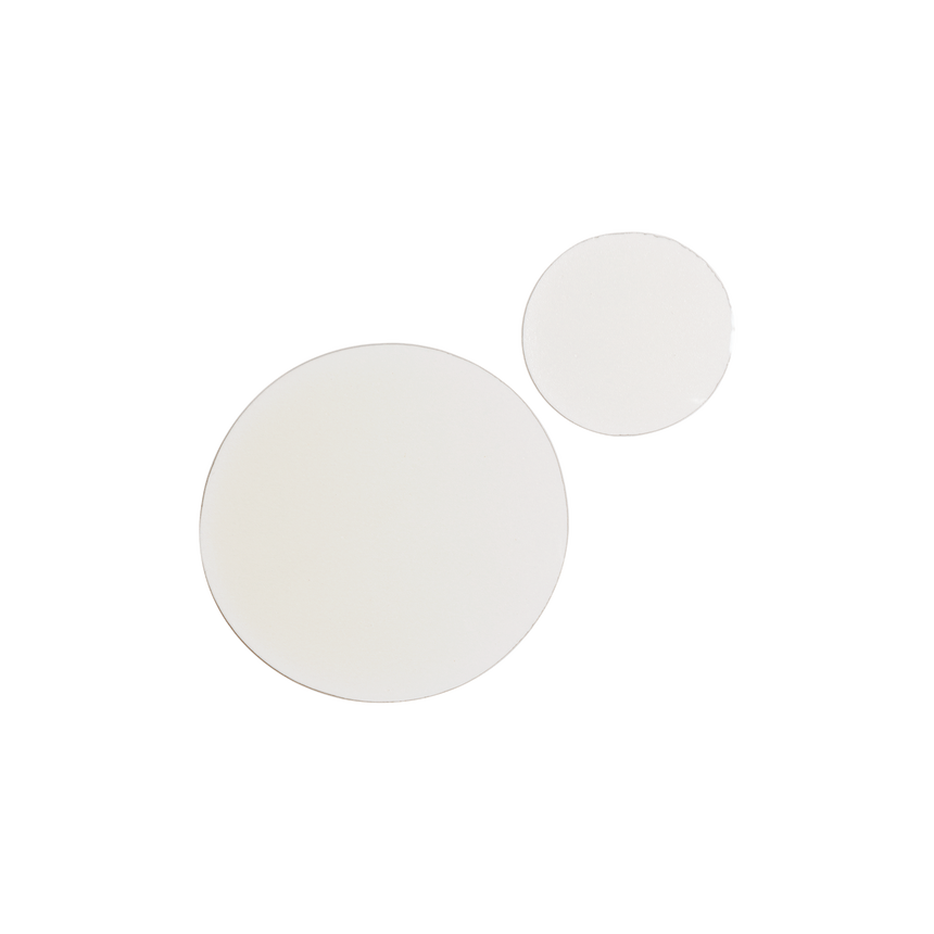 Retinol 0.5% in Squalane