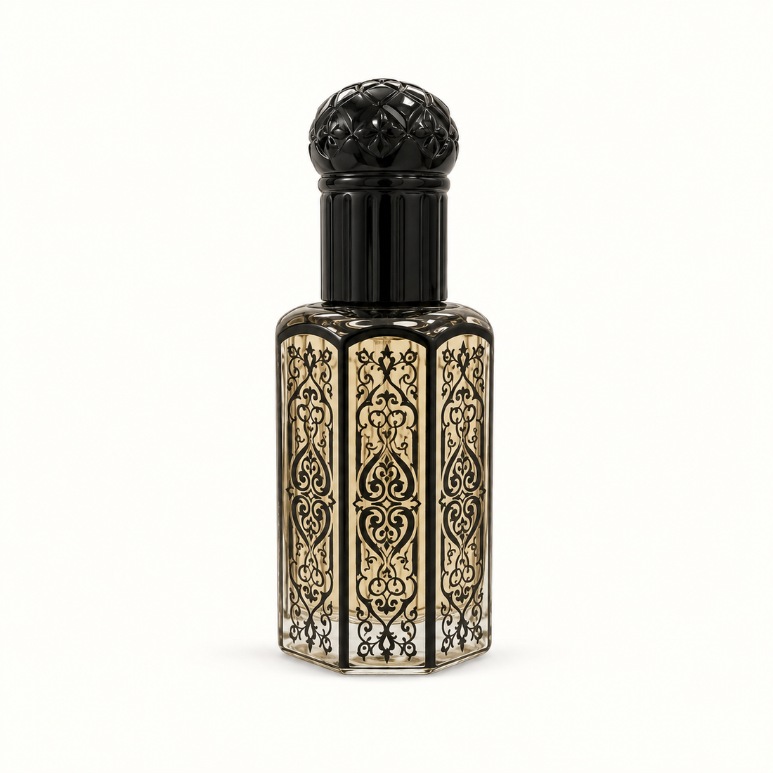 Velvet Oud
