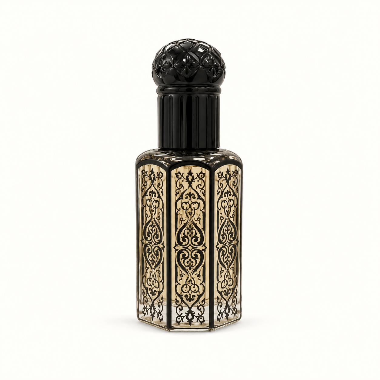 Velvet Oud