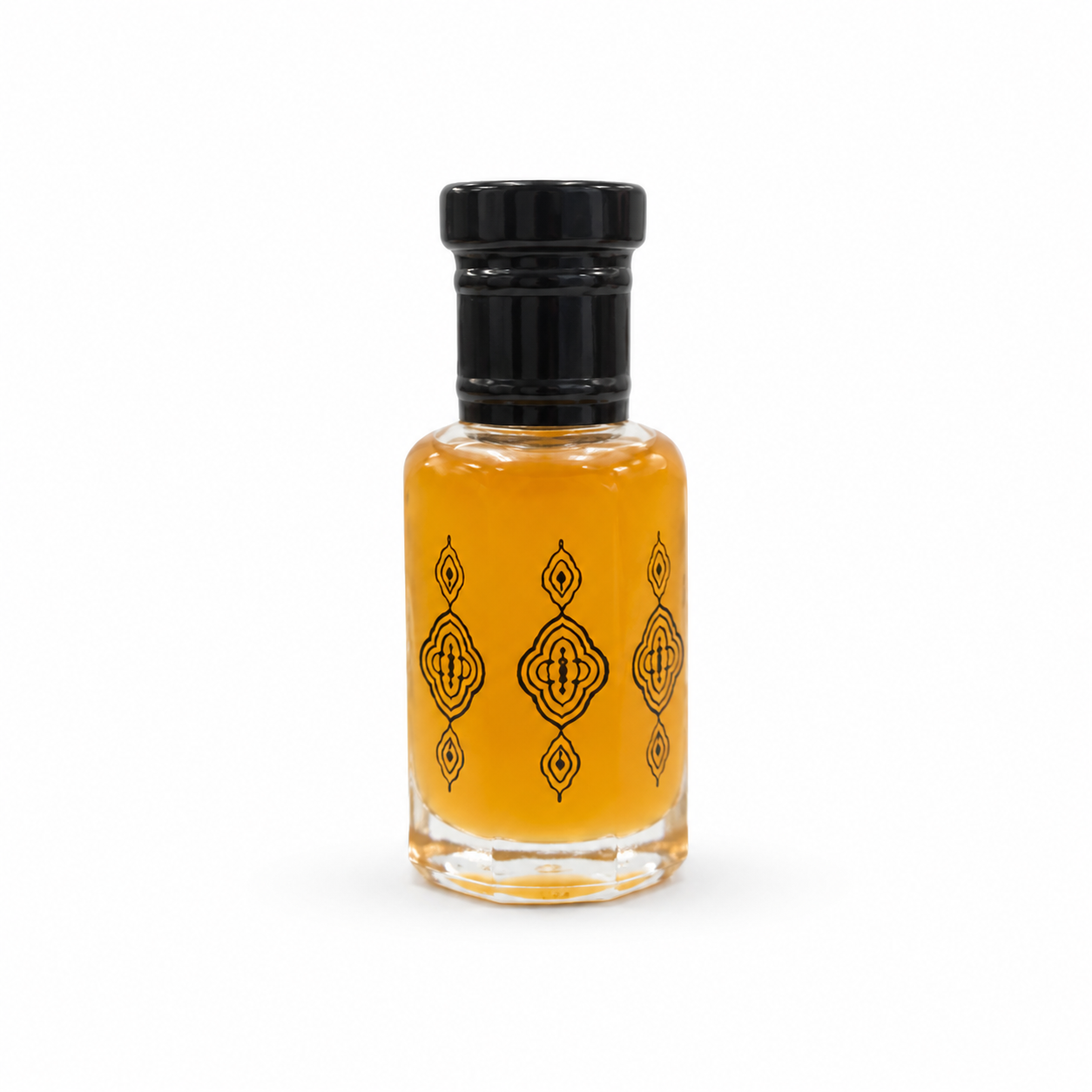 Golden Musk