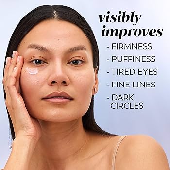 BIOVÈNE barcelona VITAMIN C  EYE BOOST