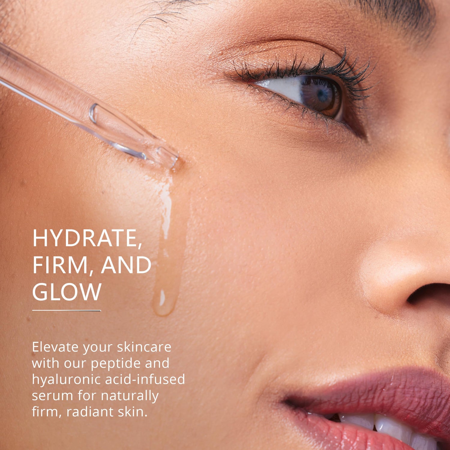 The Ordinary Matrixyl 10%+HA