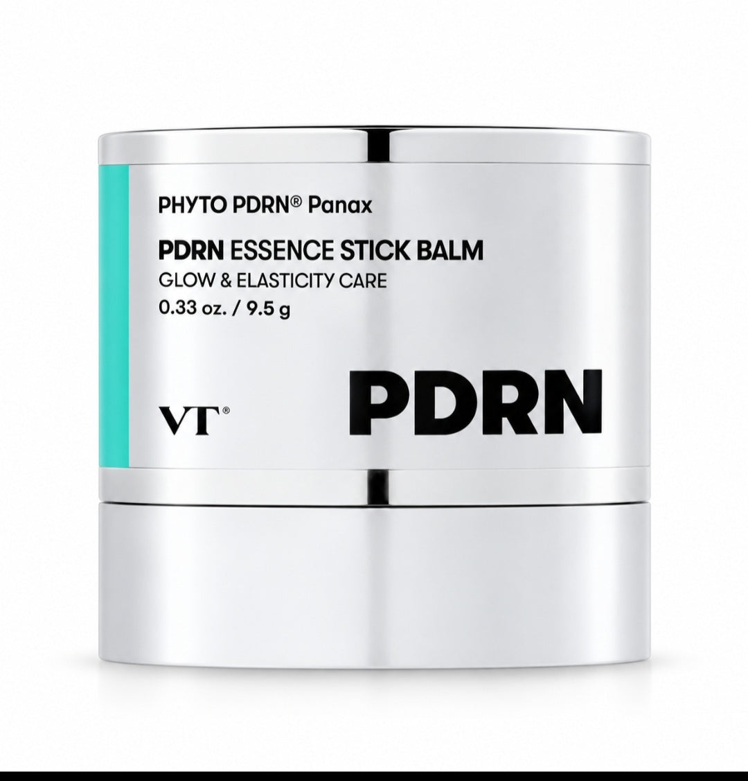 VT PDRN ESSENCE STICK BAL