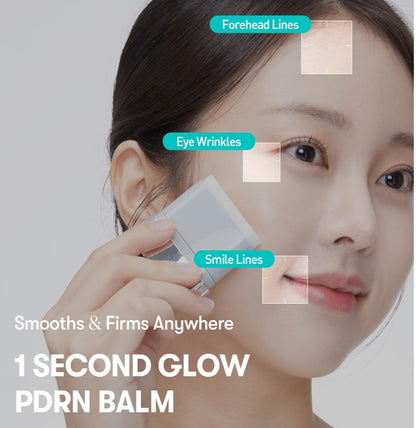 VT PDRN ESSENCE STICK BAL