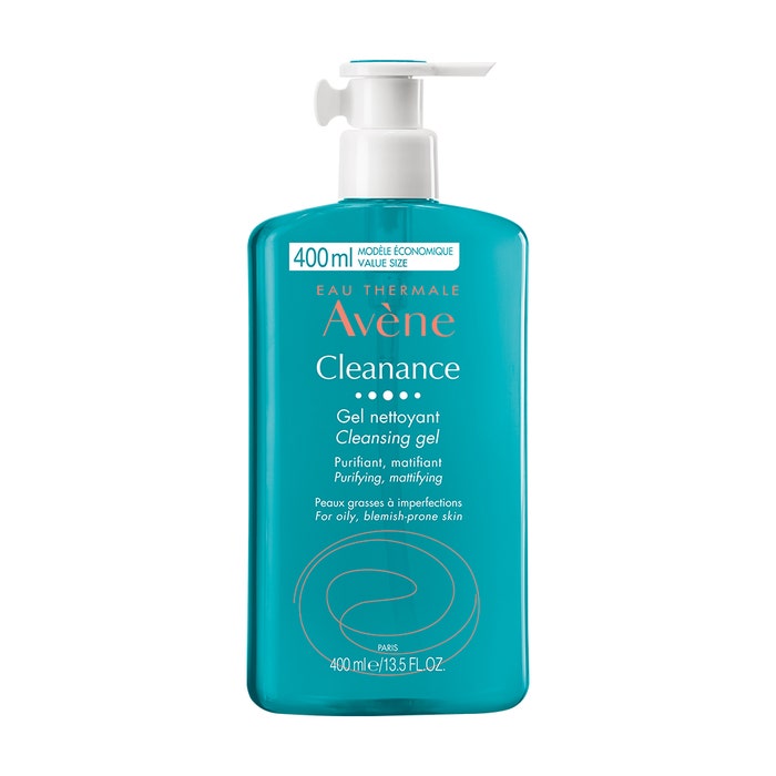 Avene Cleanance