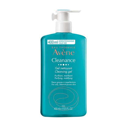 Avene Cleanance