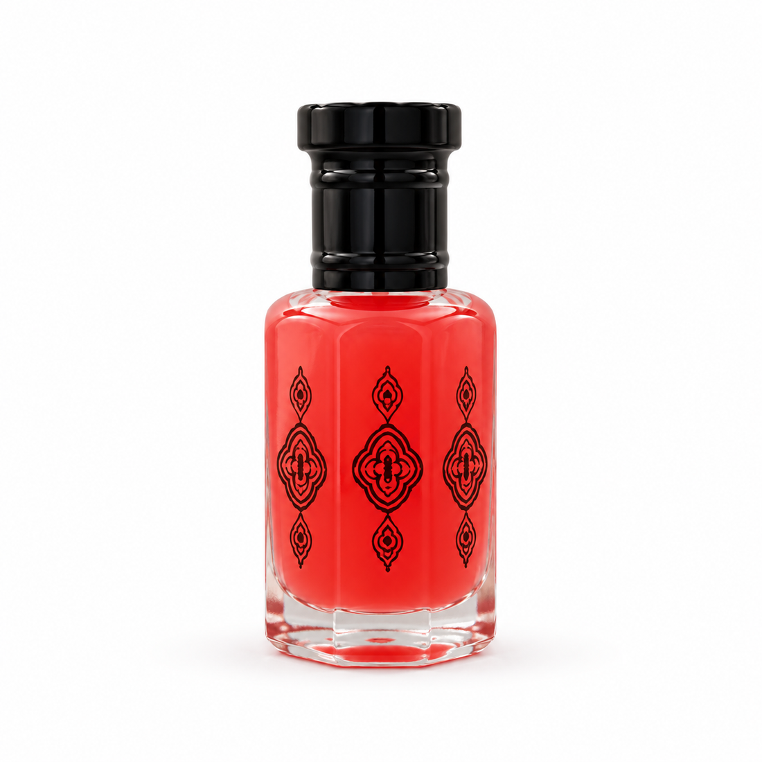Grenade Musk: Musk Roman