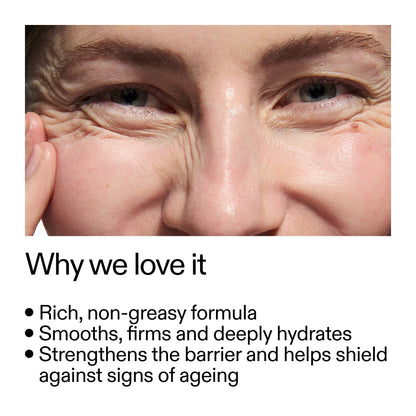 INKEY Bio-Active Ceramide Moisturiser