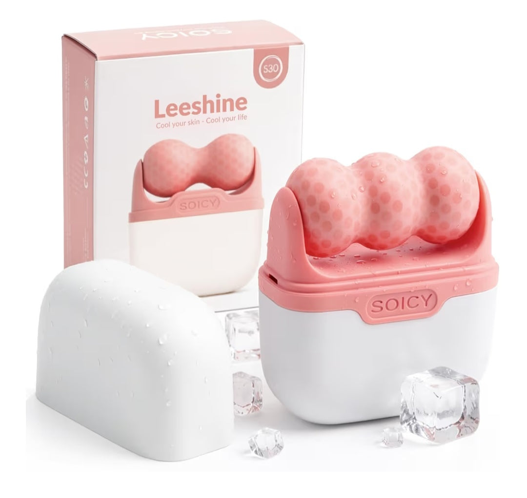 Ice Roller for Face and Eyes