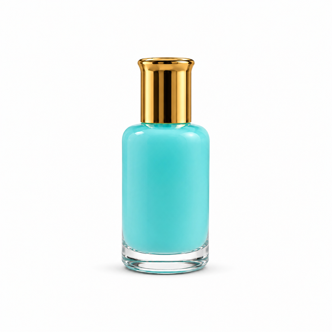Cielo: Powder Musk