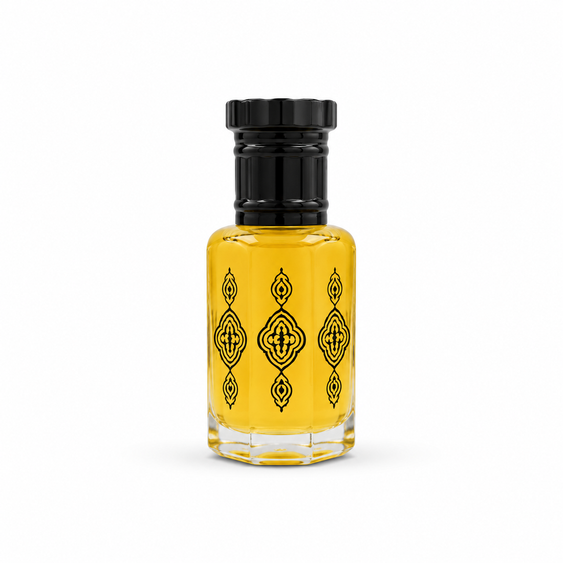 Opal Musk