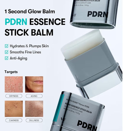 VT PDRN ESSENCE STICK BAL