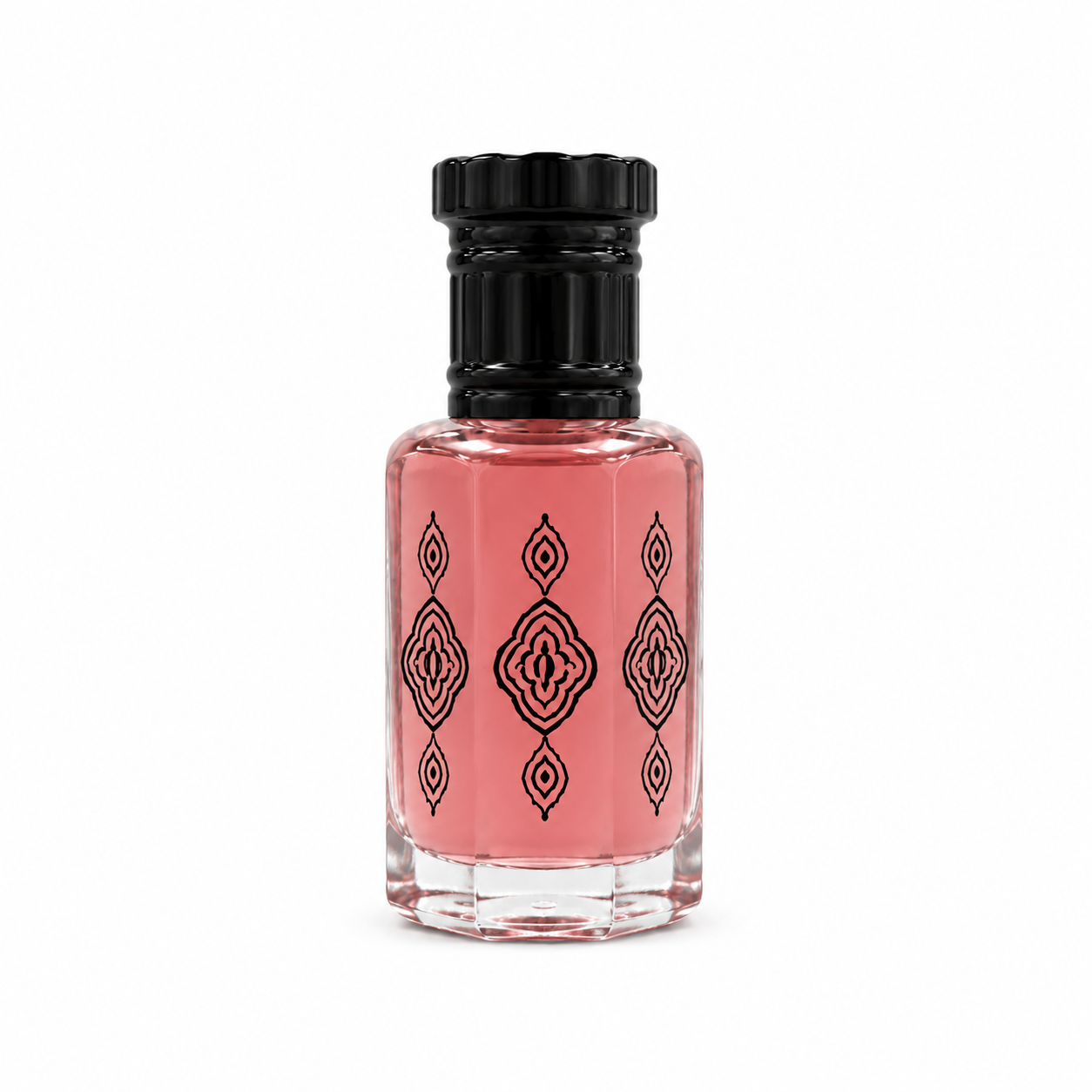 Gardenia Musk