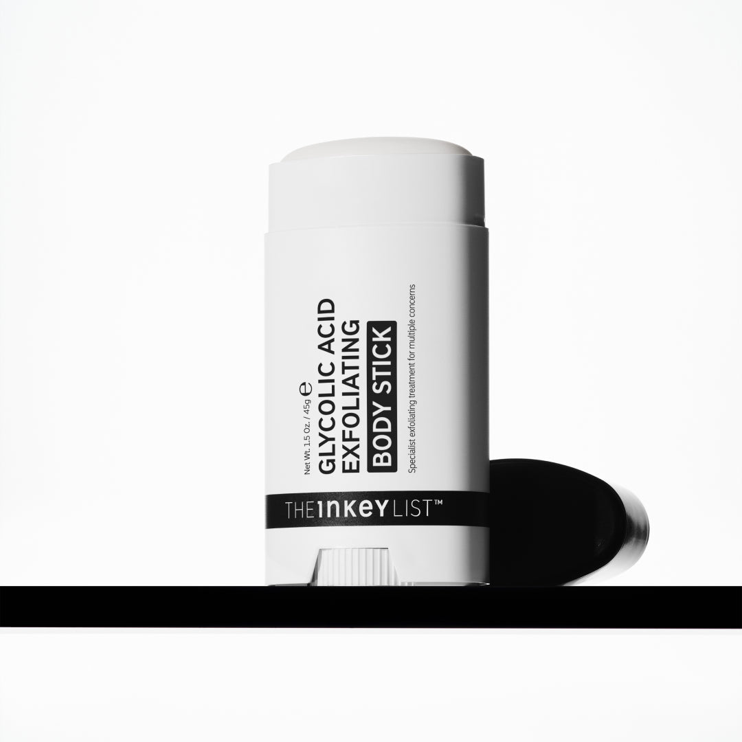 Inkey Glycolic Acid &quot;BODY STICK&quot;