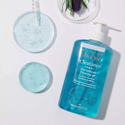 Avene Cleanance