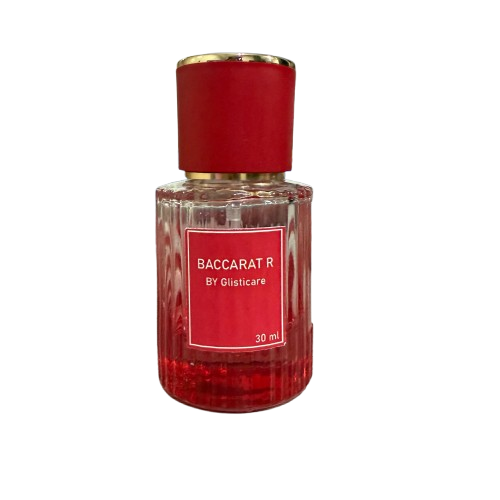 &quot;Baccarat R&quot; By Glisticare