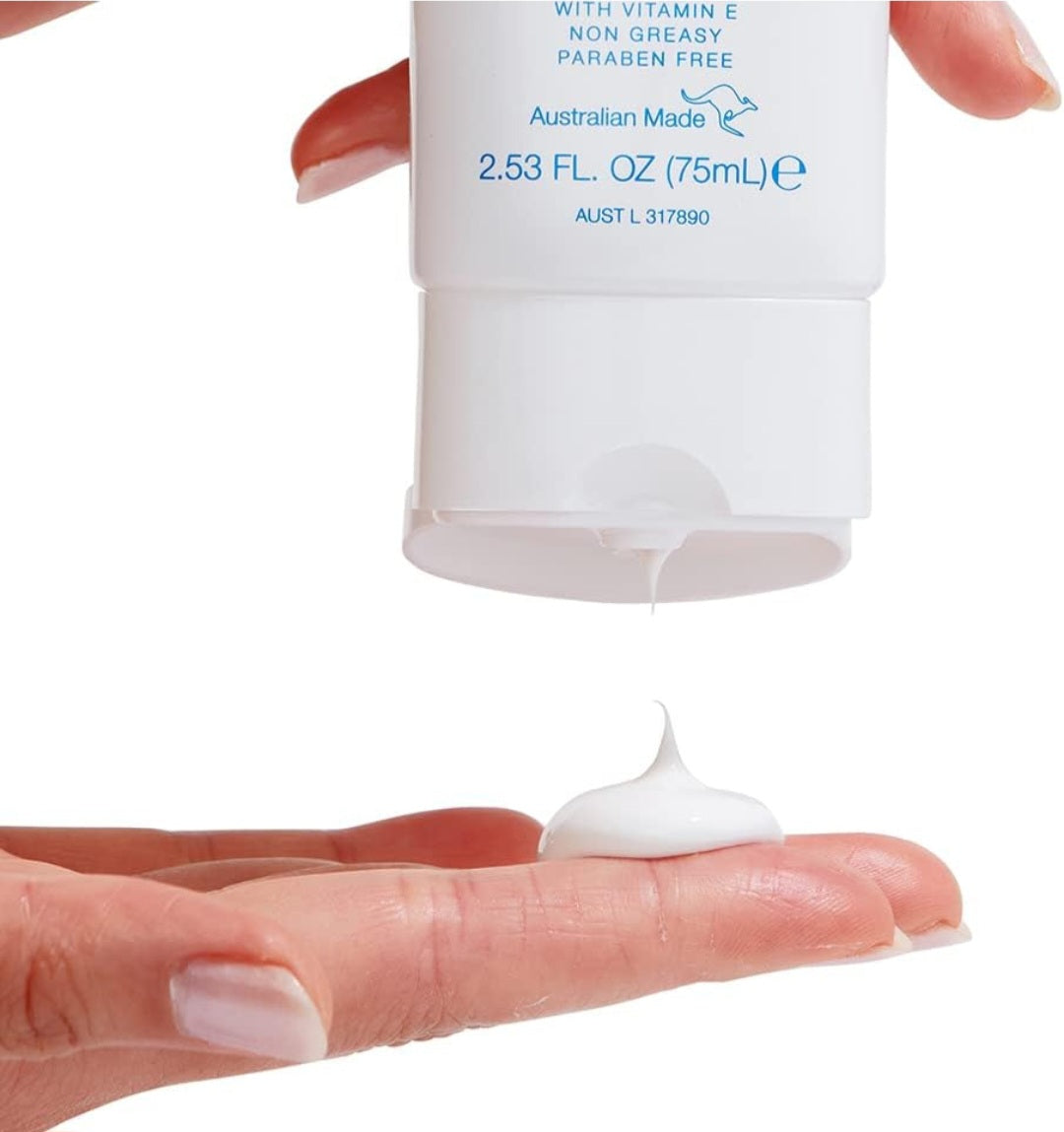 Bondi Sands Sunscreen SPF 50