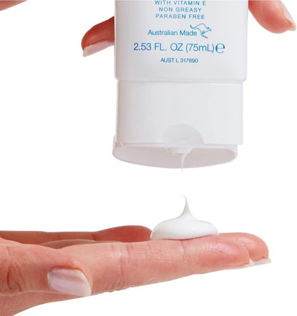 Bondi Sands Sunscreen SPF 50