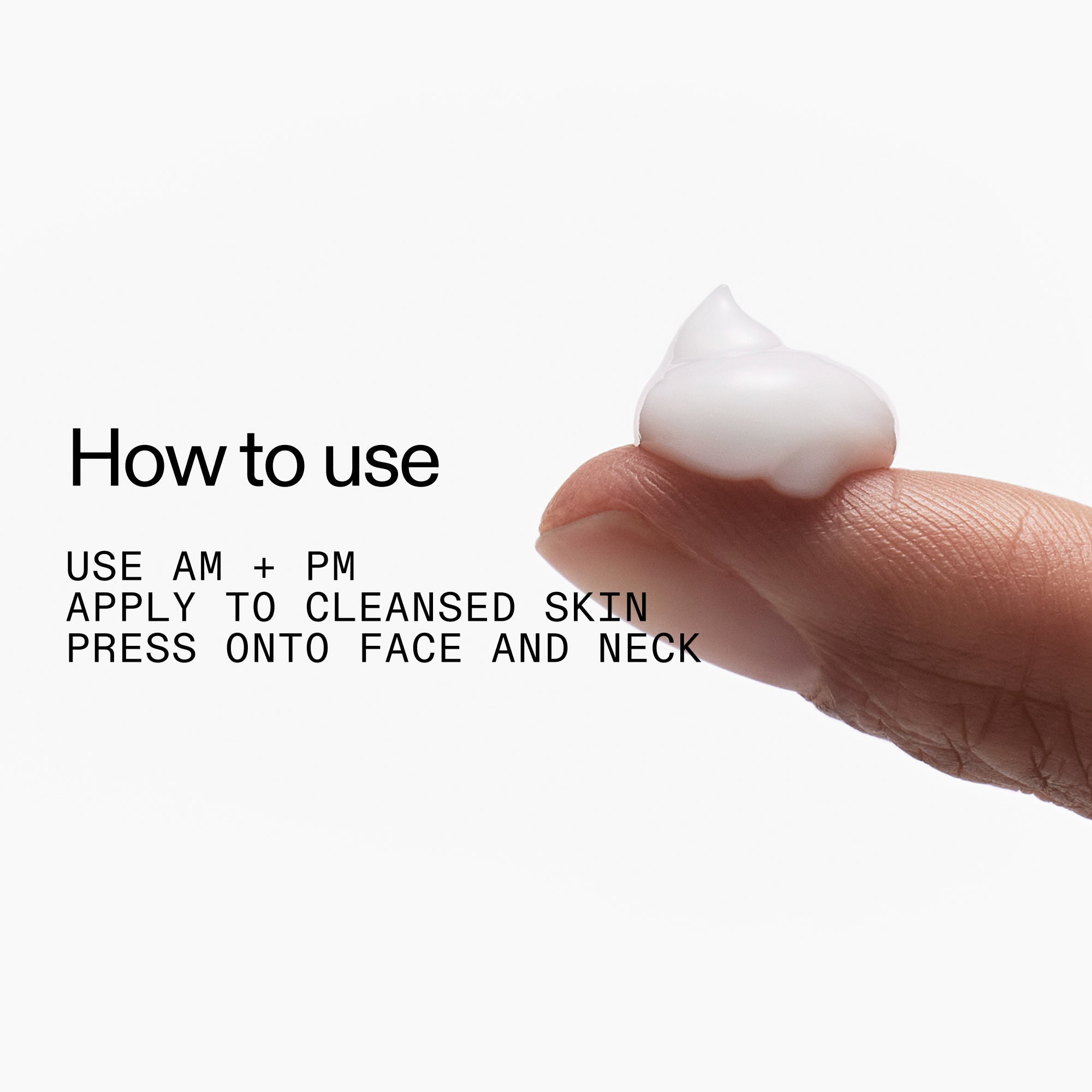 INKEY 360° Skin Clearing Serum