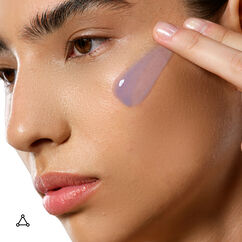 The Ordinary Multi-Peptide + Copper Peptides 1% Serum
