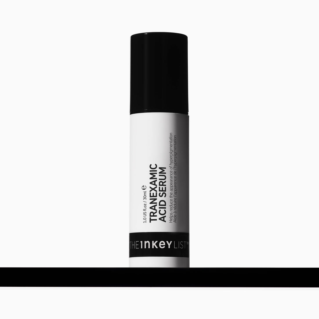 INKEY Tranexamic Acid Serum
